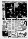 Sleaford Target Wednesday 20 October 1993 Page 68