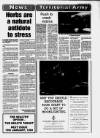 Sleaford Target Wednesday 20 October 1993 Page 69