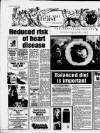 Sleaford Target Wednesday 20 October 1993 Page 72
