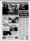 Sleaford Target Wednesday 20 October 1993 Page 74