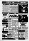 Sleaford Target Wednesday 20 October 1993 Page 80