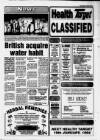 Sleaford Target Wednesday 20 October 1993 Page 81