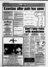 Sleaford Target Wednesday 20 October 1993 Page 82