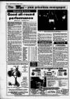 Sleaford Target Wednesday 27 October 1993 Page 44