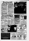 Sleaford Target Wednesday 03 November 1993 Page 3