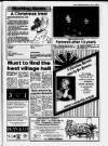 Sleaford Target Wednesday 03 November 1993 Page 5