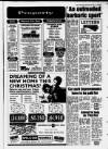 Sleaford Target Wednesday 03 November 1993 Page 39