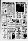 Sleaford Target Wednesday 10 November 1993 Page 23