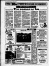Sleaford Target Wednesday 10 November 1993 Page 46