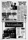 Sleaford Target Wednesday 10 November 1993 Page 52