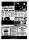 Sleaford Target Wednesday 17 November 1993 Page 3
