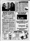 Sleaford Target Wednesday 17 November 1993 Page 9