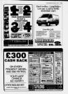 Sleaford Target Wednesday 17 November 1993 Page 23