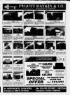 Sleaford Target Wednesday 17 November 1993 Page 49