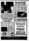 Sleaford Target Wednesday 24 November 1993 Page 3