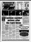 Sleaford Target Wednesday 24 November 1993 Page 23