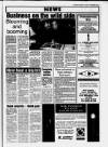 Sleaford Target Wednesday 24 November 1993 Page 25