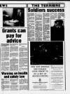 Sleaford Target Wednesday 24 November 1993 Page 29