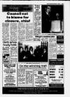 Sleaford Target Wednesday 15 December 1993 Page 3