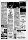 Sleaford Target Wednesday 15 December 1993 Page 7