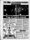 Sleaford Target Wednesday 15 December 1993 Page 40