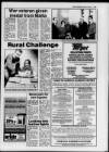 Sleaford Target Wednesday 19 January 1994 Page 7