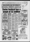 Sleaford Target Wednesday 19 January 1994 Page 61