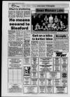 Sleaford Target Wednesday 26 January 1994 Page 12