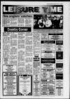 Sleaford Target Wednesday 26 January 1994 Page 13