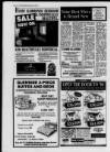 Sleaford Target Wednesday 26 January 1994 Page 24