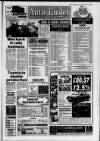 Sleaford Target Wednesday 26 January 1994 Page 29