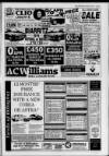 Sleaford Target Wednesday 26 January 1994 Page 31