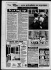 Sleaford Target Wednesday 26 January 1994 Page 48