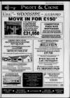 Sleaford Target Wednesday 26 January 1994 Page 53