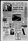 Sleaford Target Wednesday 25 May 1994 Page 2