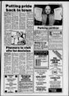 Sleaford Target Wednesday 25 May 1994 Page 11