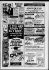 Sleaford Target Wednesday 25 May 1994 Page 71