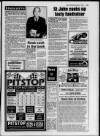 Sleaford Target Wednesday 02 November 1994 Page 3