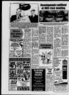 Sleaford Target Wednesday 02 November 1994 Page 6