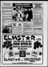 Sleaford Target Wednesday 02 November 1994 Page 7