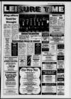 Sleaford Target Wednesday 02 November 1994 Page 13