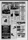 Sleaford Target Wednesday 02 November 1994 Page 17
