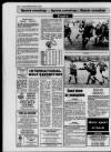 Sleaford Target Wednesday 02 November 1994 Page 24