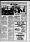 Sleaford Target Wednesday 02 November 1994 Page 25