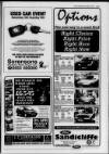 Sleaford Target Wednesday 02 November 1994 Page 37