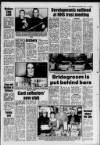 Sleaford Target Wednesday 02 November 1994 Page 55