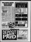 Sleaford Target Wednesday 02 November 1994 Page 61