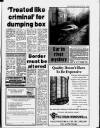 Sleaford Target Wednesday 25 October 1995 Page 3
