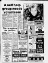 Sleaford Target Wednesday 25 October 1995 Page 5