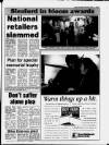 Sleaford Target Wednesday 25 October 1995 Page 7